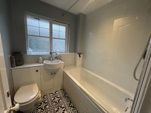 Photo 4- click for photo gallery